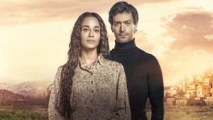 Одна любовь (2024)