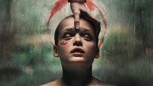 Верни её из мёртвых (2025)