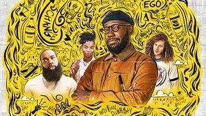 Проснувшийся (2019)