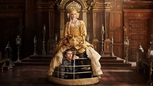 Великая (2020)