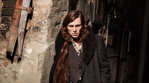 Джентльмены и гангстеры (2016)