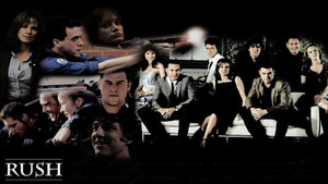 На грани (2008)