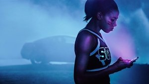 Как ты смеешь (2019)