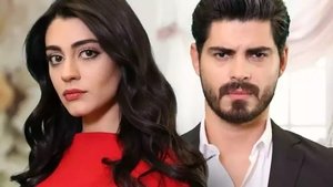 Невеста (2024)