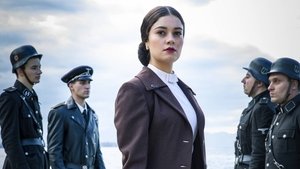 Паспорт Свободы (2021)