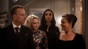 Меченые (2024)