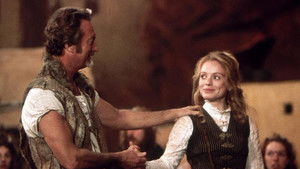 Путешествие к центру Земли (1999)