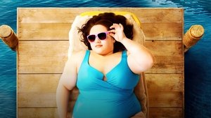 Пухлики (2010)