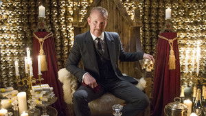 Семь смертных грехов (2014)