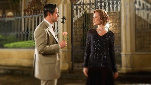 Шоколад с перцем (2003)