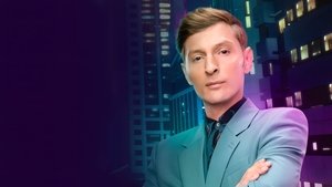 Comedy Баттл (2010)