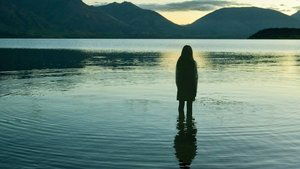 Вершина озера (2013)