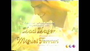 Повелитель зверей (1982)