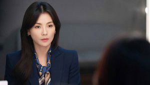 Будь своим собственным светом (2023)