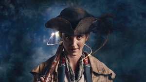 Разбойница Нелл (2024)