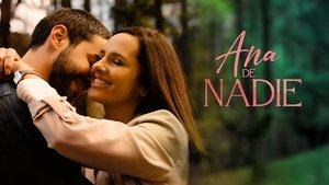 Новая жизнь Анны (2022)