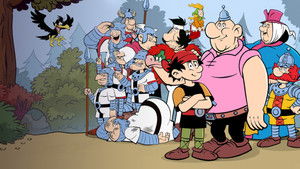 Кайко и Кокош (2021)