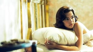 Знаки любви (2006)