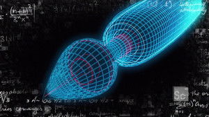 Научная нефантастика (2009)