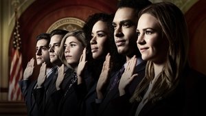 Для людей (2018)