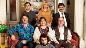 Ложный мир (2012)