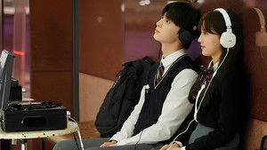 В прямом эфире (2020)