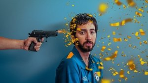 Сообщество Палермо (2023)