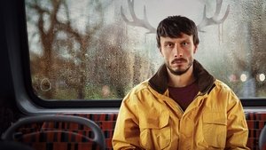 Алиса в Зазеркалье (2016)