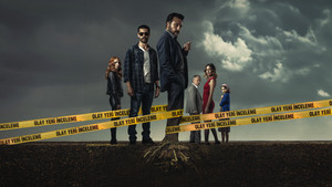 Зубная фея 2 (2012)