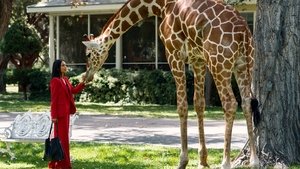 Терновый куст (2020)