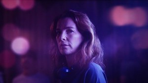 Теряя Элис (2020)