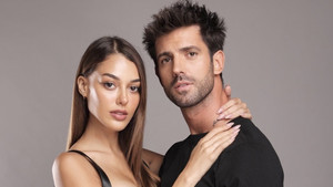 Идеальный арендатор (2022)