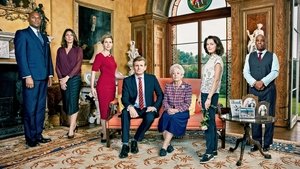 Клеопатра (2003)