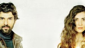 Грязные деньги, лживая любовь (2014)