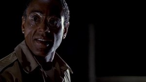 Тварь Питера Бенчли (1998)