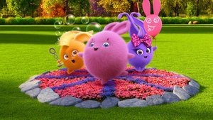 Солнечные зайчики (2015)