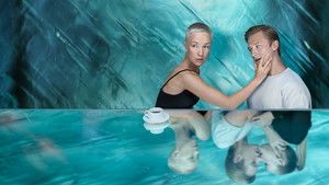 Секс. До и после (2023)