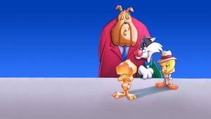 За удачей (2007)