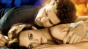 Жена путешественника во времени (2009)