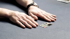 Преступник / Криминал (2019)