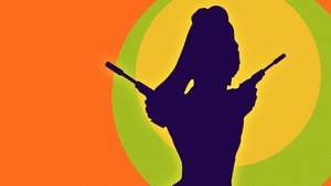 Казино Рояль (1967)