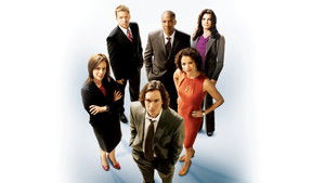 Адвокатская практика (2008)