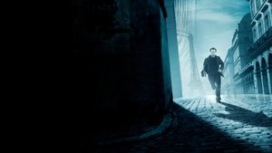 Заложница (2008)