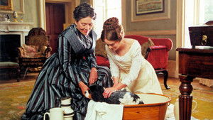 Дитя тьмы (2009)