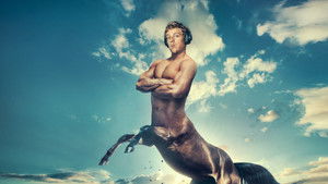 Сигурд дорвался до шанса (2020)