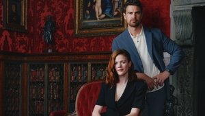 Волчье эхо (1968)