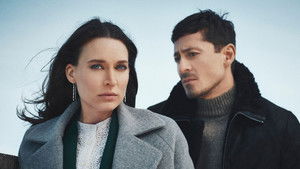 Топ дог (2020)