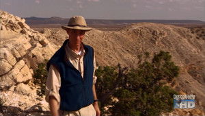 100 Величайших Открытий (2004)