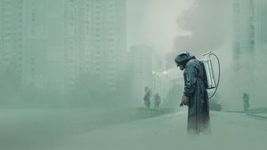 Чернобыль (2019)