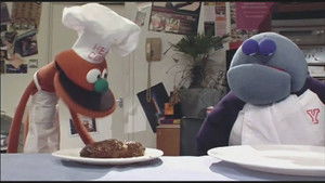 Шестой элемент (2000)